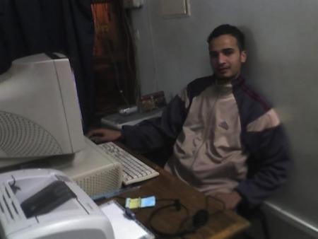 c moi  khals fi berou dyal lkhedma fi syber