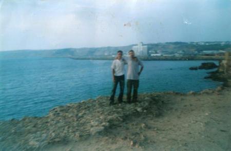nabil et rachid fi assfi