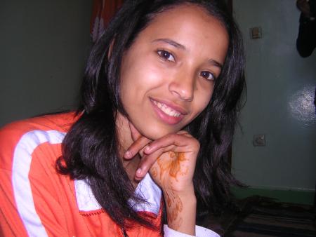c ghizlan