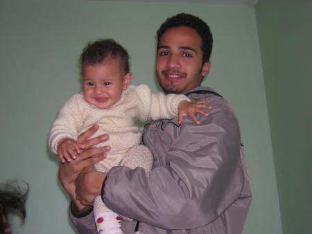 c moi et ahlam