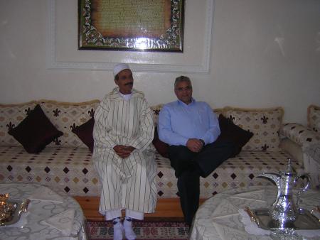 walid wa ahmed khali