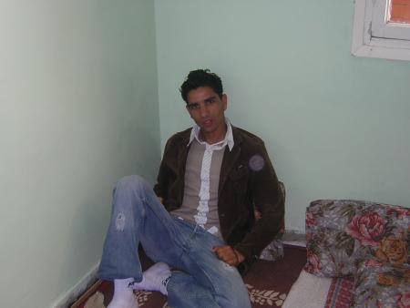 c nabil weld 3ami kan 3andna fi dar