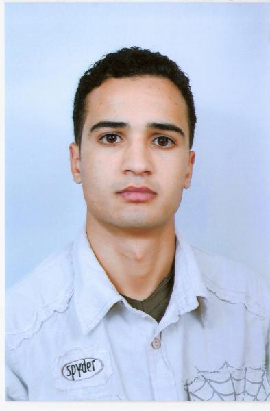 c moi adil